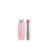 Dior Addict Lip Glow 3.2g In 008 Ultra Pink