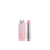 Dior Addict Lip Glow 3.2g In 001 Pink