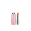 Dior Addict Lip Glow 3.2g In 004 Coral