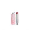 Dior Addict Lip Glow 3.2g In 012 Rosewood