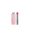Dior Addict Lip Glow 3.2g In 007 Raspberry