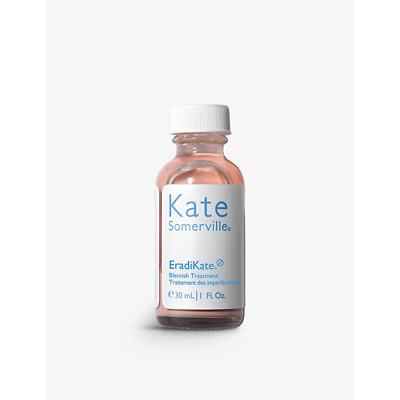 Kate Somerville Eradikate® Blemish Treatment 30ml