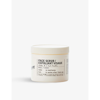 LE LABO BASIL FACE SCRUB,54812575