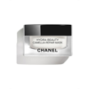 CHANEL CHANEL HYDRA BEAUTY CAMELLIA REPAIR MASK,38180529