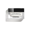 Chanel Hydra Beauty Camellia Repair Mask Multi-use Hydrating Comforting Mask