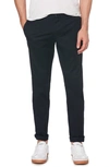 ORIGINAL PENGUIN PREMIUM STRETCH COTTON CHINO PANTS