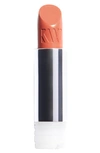 KJAER WEIS REFILLABLE LIPSTICK