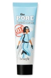 BENEFIT COSMETICS BENEFIT THE POREFESSIONAL LITE ULTRALIGHTWEIGHT PORE PRIMER