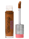 Benefit Cosmetics Boi-ing Cakeless Full Coverage Waterproof Liquid Concealer In 14 Whole Mood
