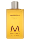 MOROCCANOIL WOMEN'S SHOWER GEL