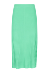REMAIN BIRGER CHRISTENSEN SKIRT