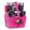 LOVERY LOVERY LOVERY GIFT BASKETS FOR WOMEN