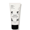 SEEN DEEPER CONDITIONER - FRAGRANCE FREE 57ML