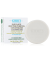 KIEHL'S SINCE 1851 RARE EARTH DEEP PORE PURIFYING CONCENTRATED CLEANSING BAR, 3.5 OZ.