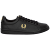 FRED PERRY FRED PERRY B721 SNEAKERS
