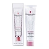 Elizabeth Arden 1.7oz Eight Hour Cream Skin Protectant Fragrance Free Cream In Cream