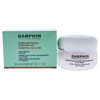 DARPHIN ROSE HYDRA-NOURISHING OIL CREAM BY DARPHIN FOR WOMEN - 1.7 OZ CREAM