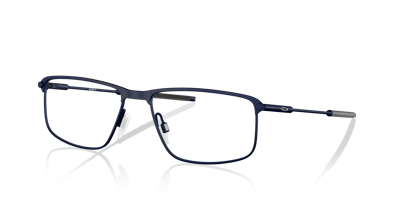 Oakley Socket Ti In Matte Midnight