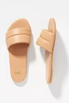 Beek Sugarbird Sandals In Beige