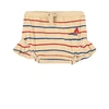 BONMOT ORGANIC KIDS,SS22-BLTE-MEL