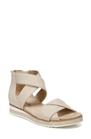 LIFESTRIDE SHOES ZOOM SANDAL