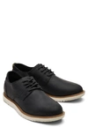 TOMS NAVI OXFORD