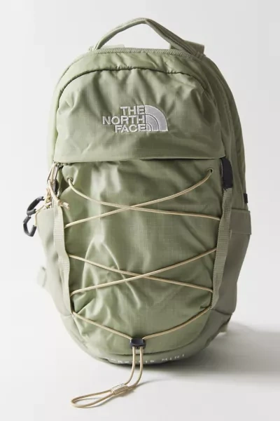 alexander wang berkeley leather backpack Alexander Wang Leather Backpack Â· Daypack black WS14878 – NUIR VINTAGE