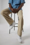 Bdg Skate Fit Corduroy Pant In Cream