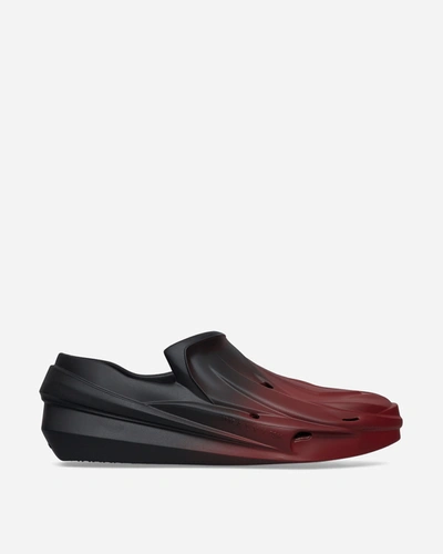 Alyx Exclusive Mono Slip On Red In Multicolor