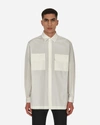 NIKE SPECIAL PROJECT ESC WOVEN SHIRT