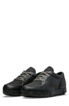 Nike Be-do-win Sneaker In Black/ Multi/ Color/ Off Noir