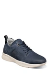 FLORSHEIM STUDIO SNEAKER