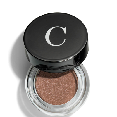 Chantecaille Mermaid Eye Shadow (various Shades) In Sylvie