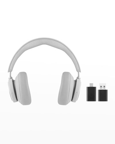 Bang & Olufsen Beoplay Portal Pc Gaming Wireless Headphones