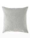 Eastern Accents Smolder Decorative Pillow, Spa - 22"