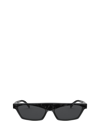 ALAIN MIKLI ALAIN MIKLI SUNGLASSES