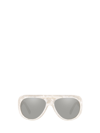 ALAIN MIKLI ALAIN MIKLI SUNGLASSES