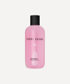 BOBBI BROWN BRUSH CLEANING SPRAY 235ML