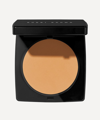 Bobbi Brown Sheer Finish Pressed Powder 10g In Golden Orange
