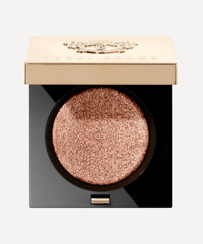 Bobbi Brown Luxe Eye Shadow 1.8g In Gilded Rose