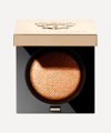 Bobbi Brown Luxe Eye Shadow 1.8g In Sun Flare