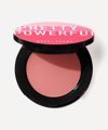 BOBBI BROWN BOBBI BROWN PRETTY POWERFUL CRUSHED CREAMY COLOUR FOR CHEEKS & LIPS LIMITED EDITION 10ML
