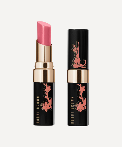 Bobbi Brown Extra Lip Tint 2.3g In Bare Rose