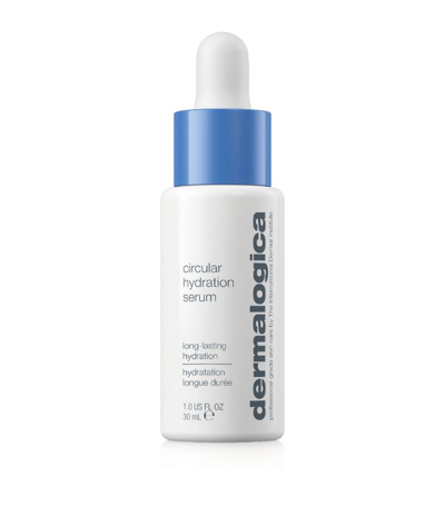 Dermalogica Circular Hydration Serum (30ml) In Multi