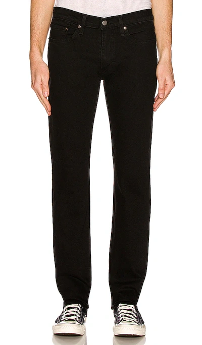 Levi's 502™ Jean In Grey