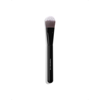 Chanel Fluid Foundation Brush Foundation Brush