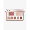 NATASHA DENONA NATASHA DENONA GLAM FACE LIGHT PALETTE 13G,54866417