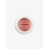 Mac Glow Play Blush 7.3g In Blush Please