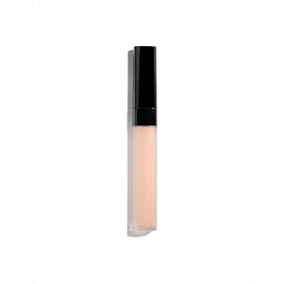 Chanel B10 Le Correcteur De Longwear Concealer 7.5g