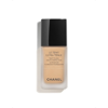 Chanel Br32 Ultra Le Teint Ultrawear All-day Comfort Flawless Finish Foundation 30ml